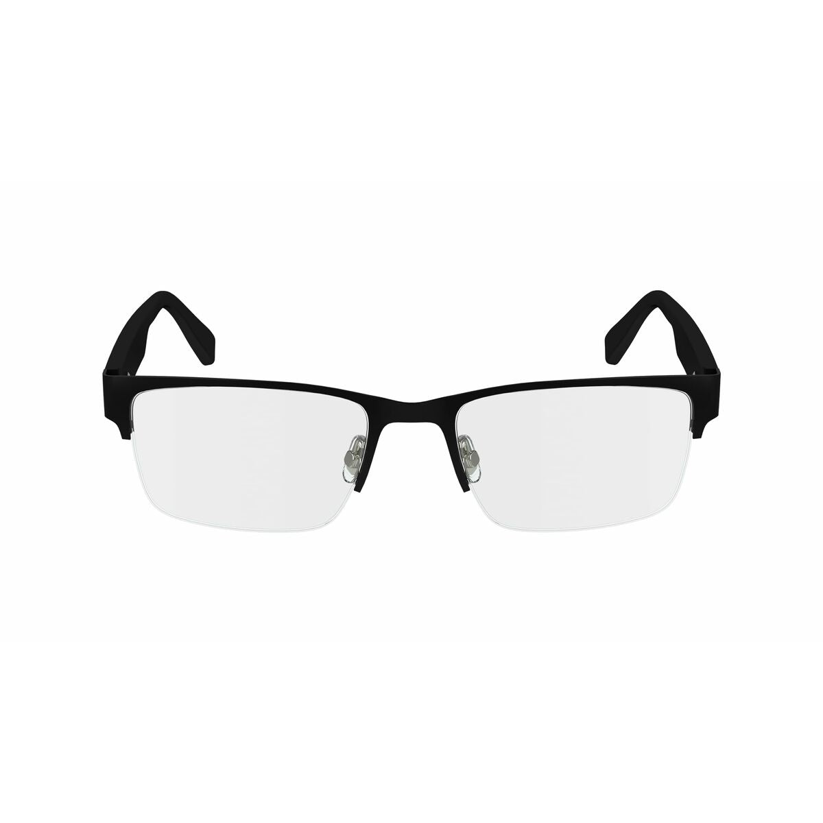 Monture de Lunettes Homme Lacoste L2299