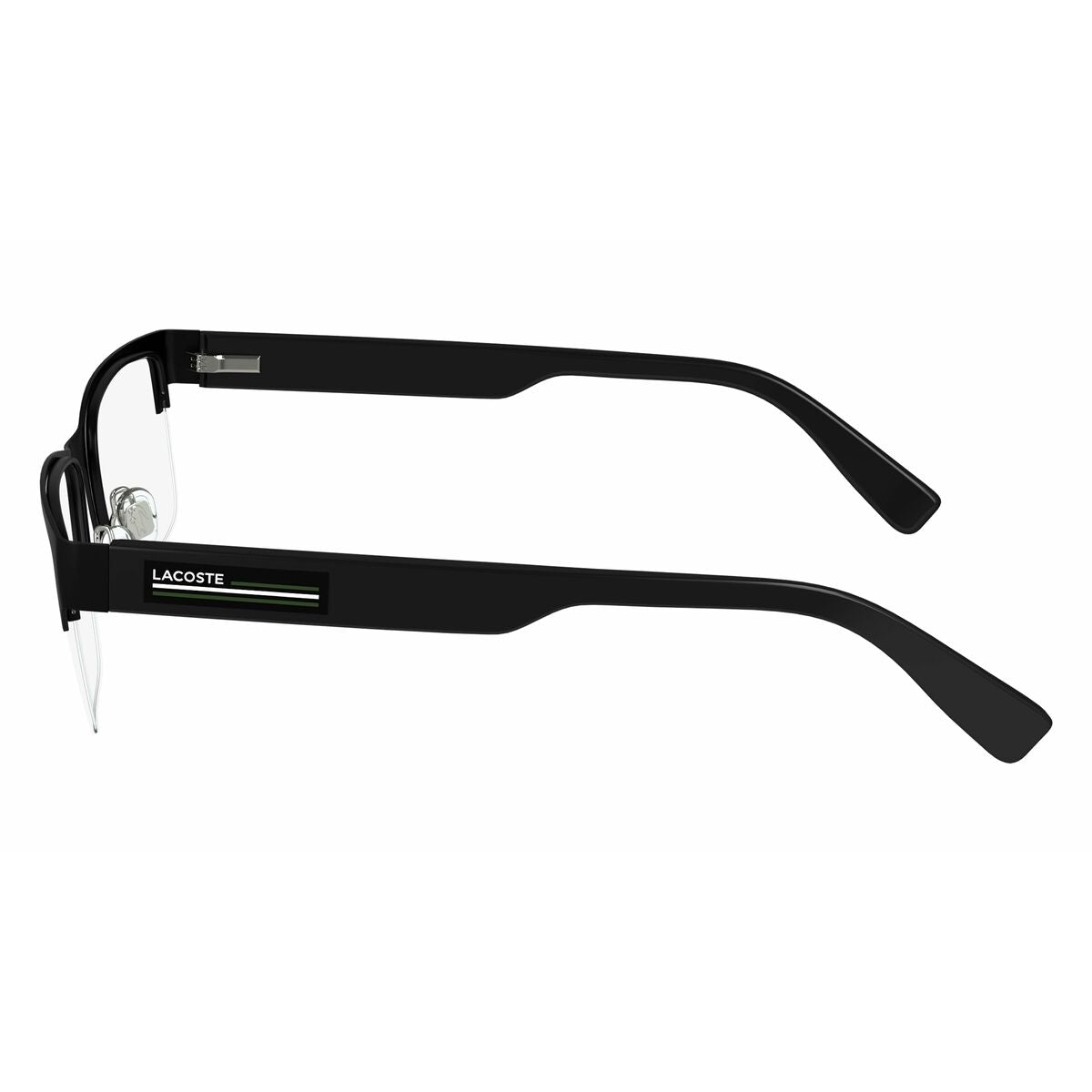 Monture de Lunettes Homme Lacoste L2299