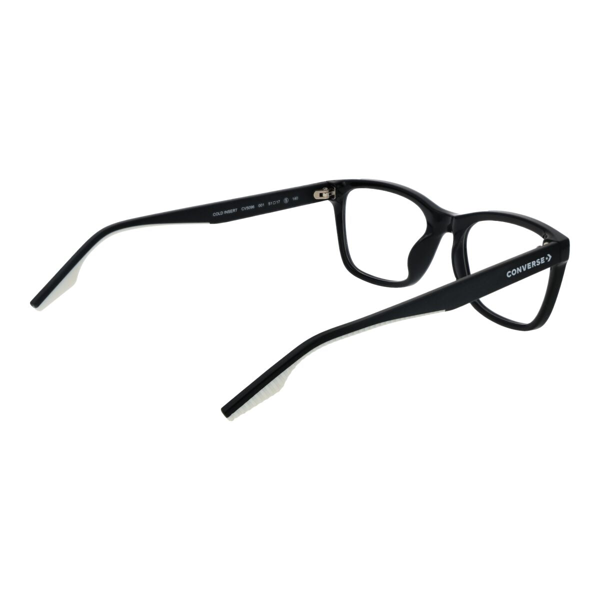 Monture de Lunettes Femme Converse CV5096 51001