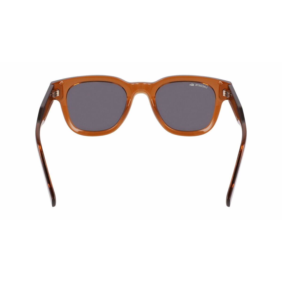 Lunettes de soleil Unisexe Lacoste L6023S