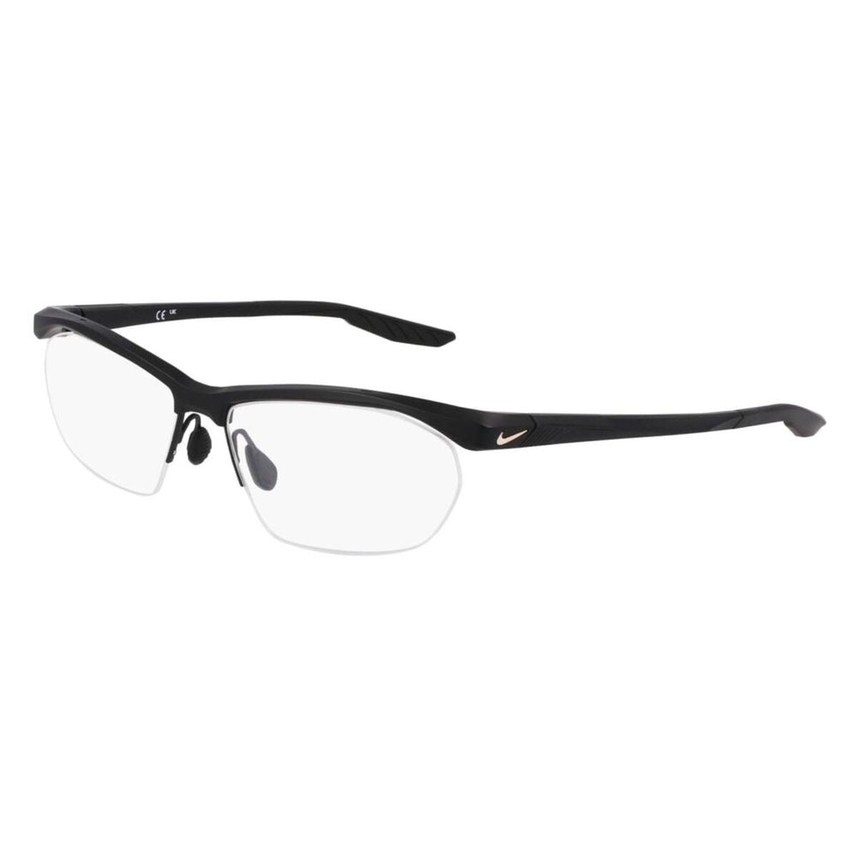 Monture de Lunettes Homme Nike NIKE 7401