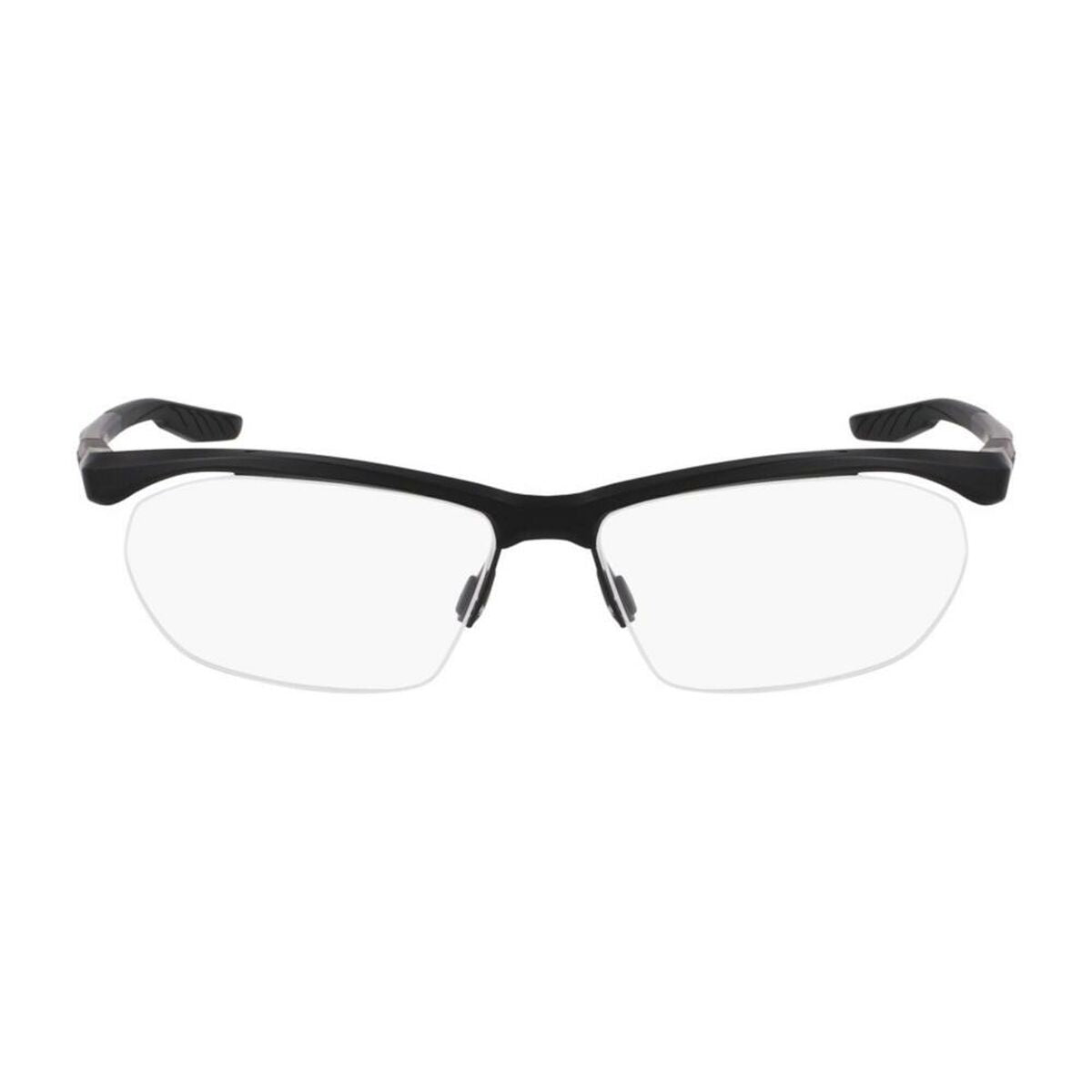 Monture de Lunettes Homme Nike NIKE 7401
