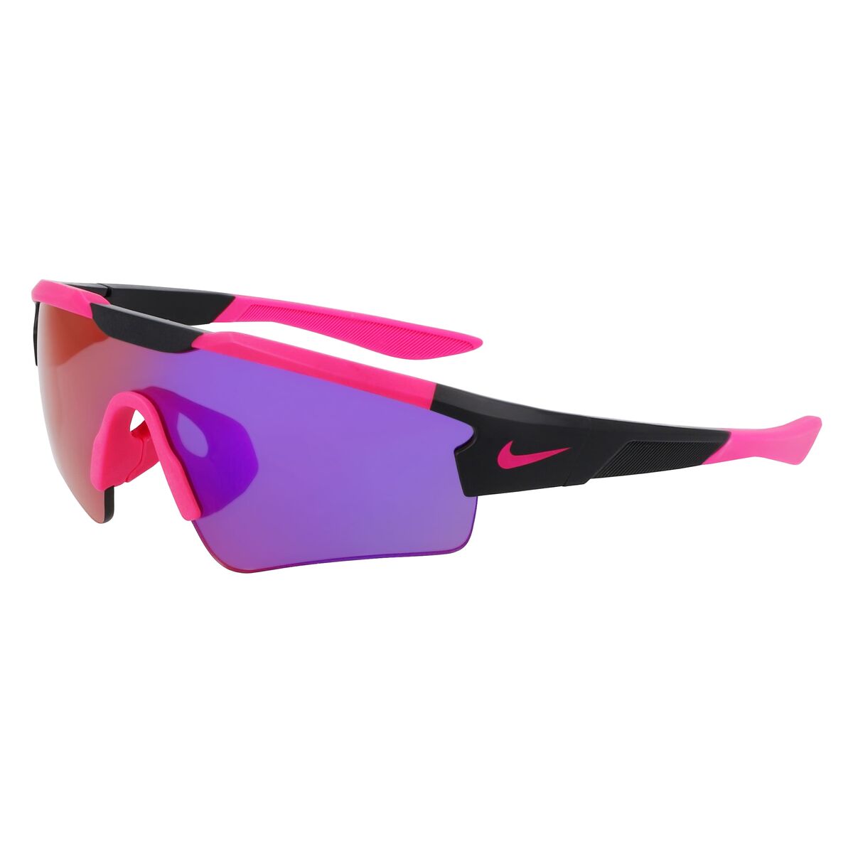 Lunettes de soleil Homme Nike CLOAKEV240055 ø 57 mm
