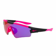 Lunettes de soleil Homme Nike CLOAKEV240055 ø 57 mm