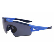 Lunettes de soleil enfant Nike LOKEV240055 ø 57 mm