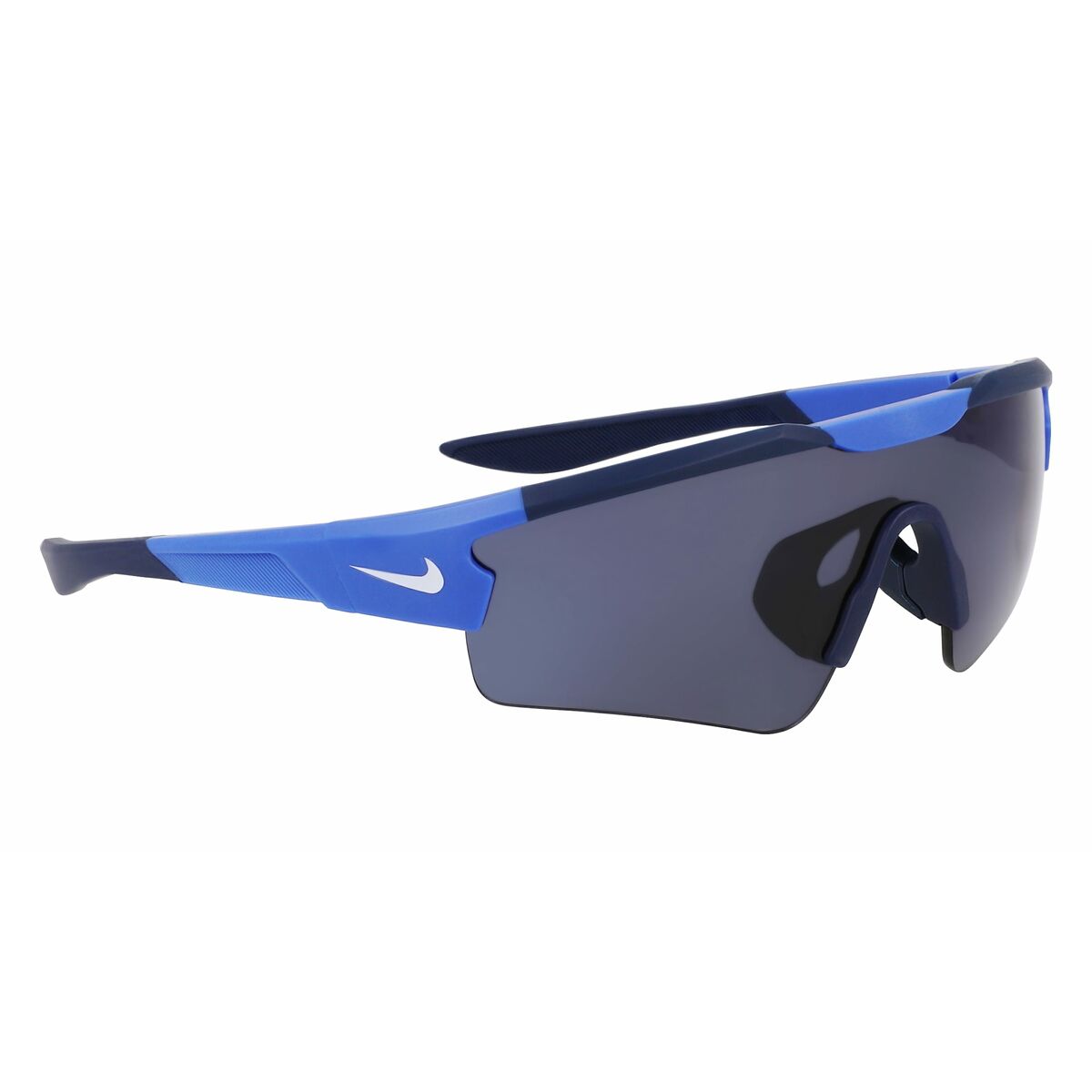 Lunettes de soleil enfant Nike LOKEV240055 ø 57 mm