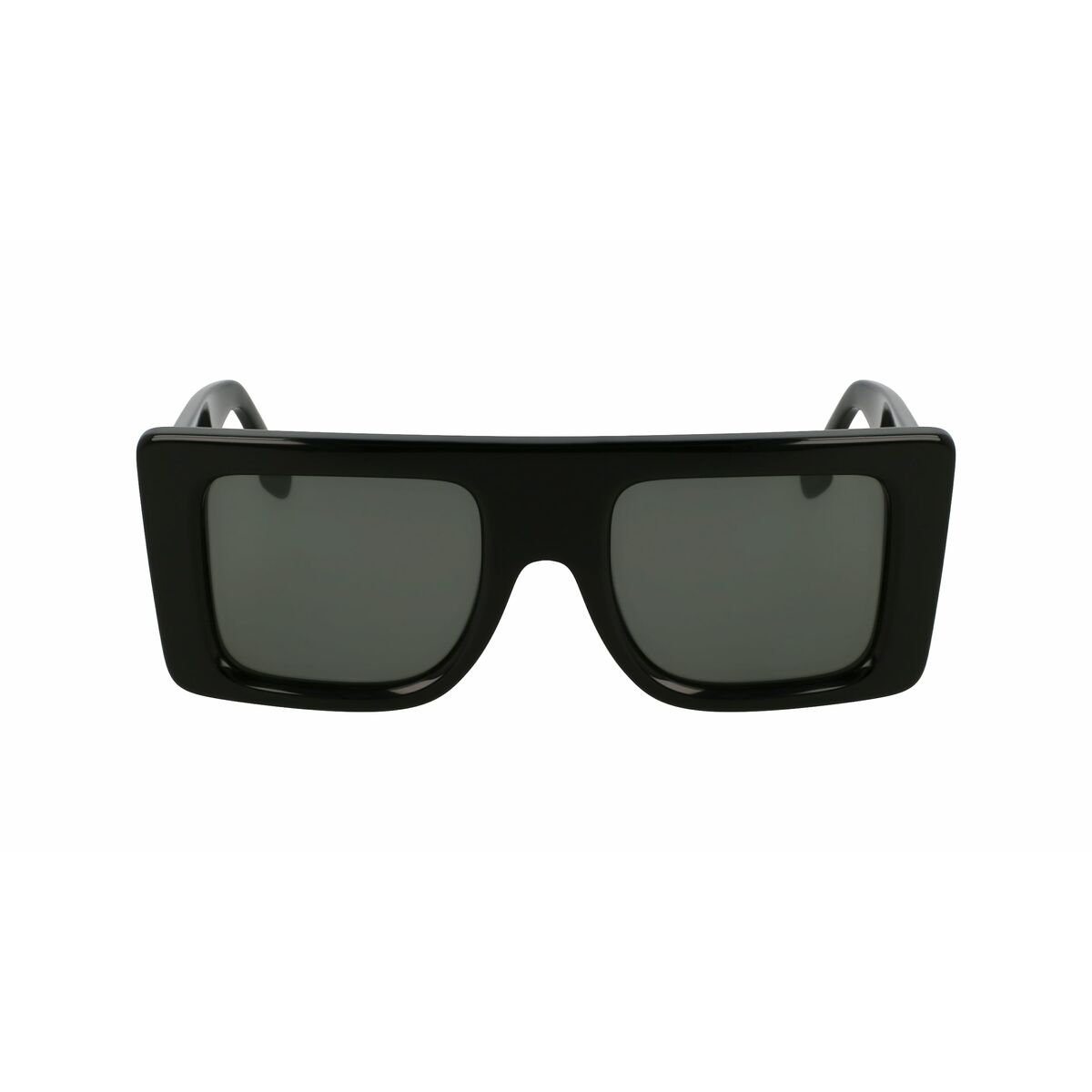 Lunettes de soleil Femme Victoria Beckham VB677S5122001 Ø 51 mm