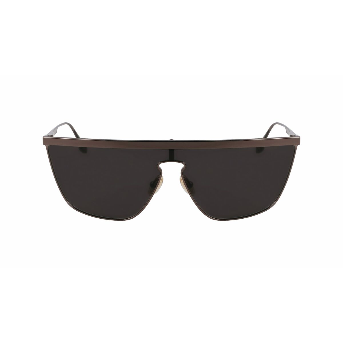 Lunettes de soleil Femme Victoria Beckham VB245S5920046 ø 59 mm