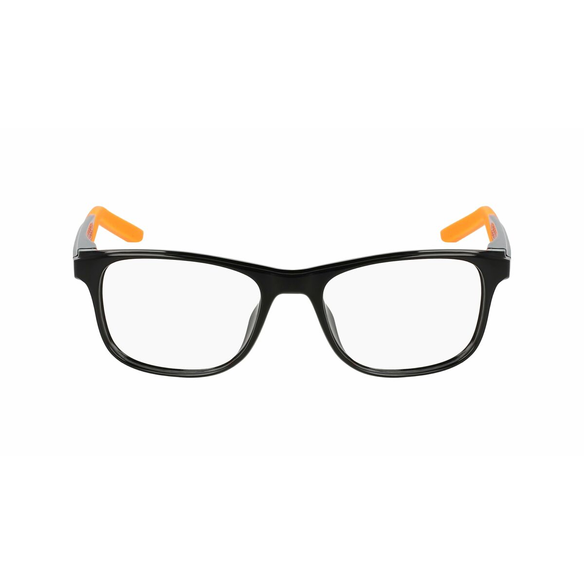 Monture de Lunettes Homme Nike NIKE 5059