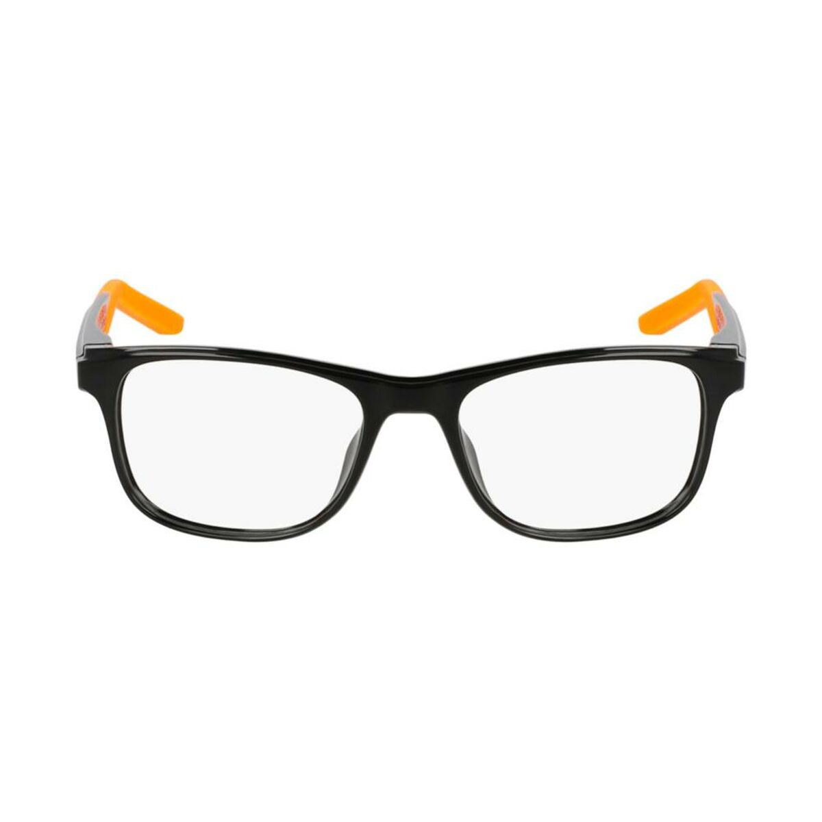 Monture de Lunettes Homme Nike NIKE 5059