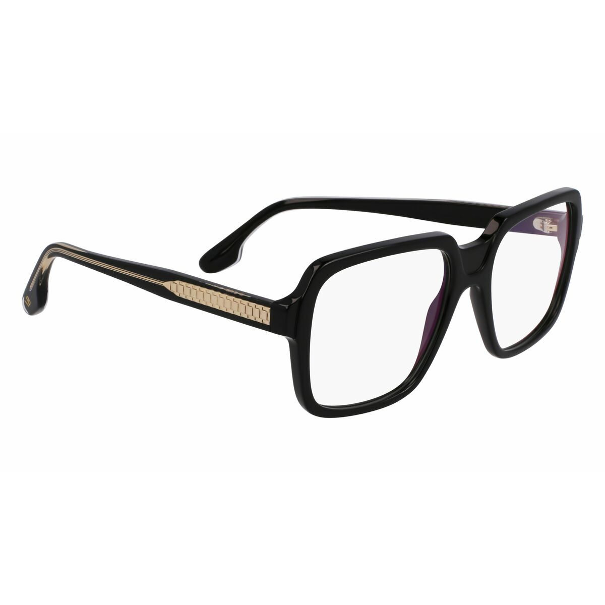 Monture de Lunettes Femme Victoria Beckham VB26685317001 Ø 53 mm