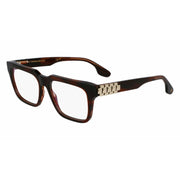 Monture de Lunettes Femme Victoria Beckham VB26675215227 Ø 52 mm