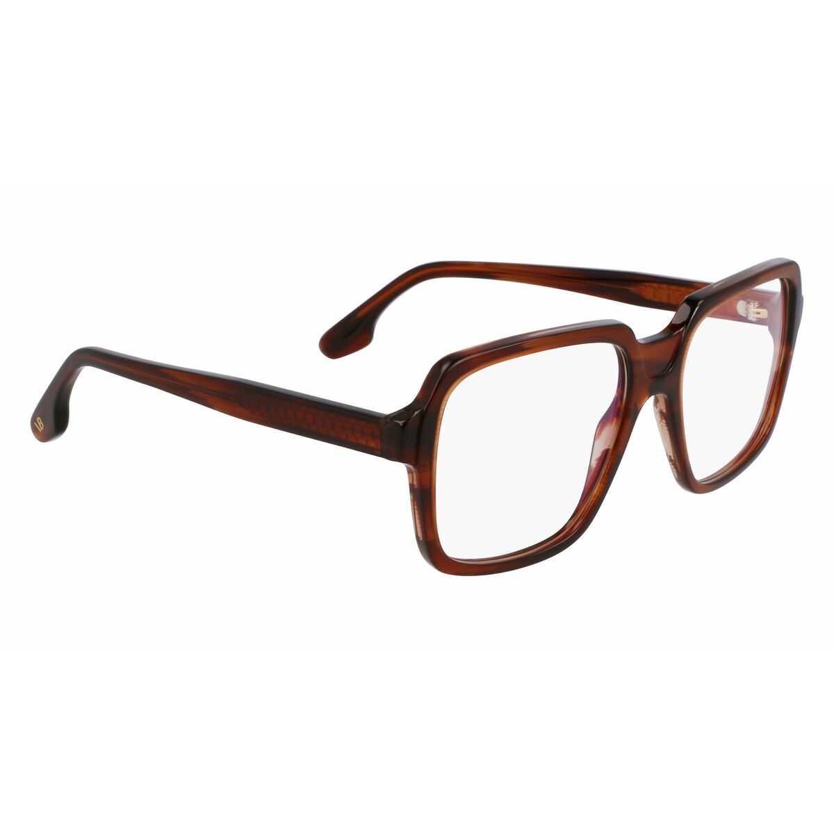 Monture de Lunettes Femme Victoria Beckham VB26685317227 Ø 53 mm