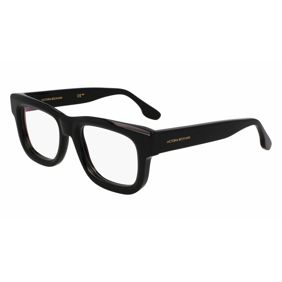 Monture de Lunettes Femme Victoria Beckham VB2671 51001