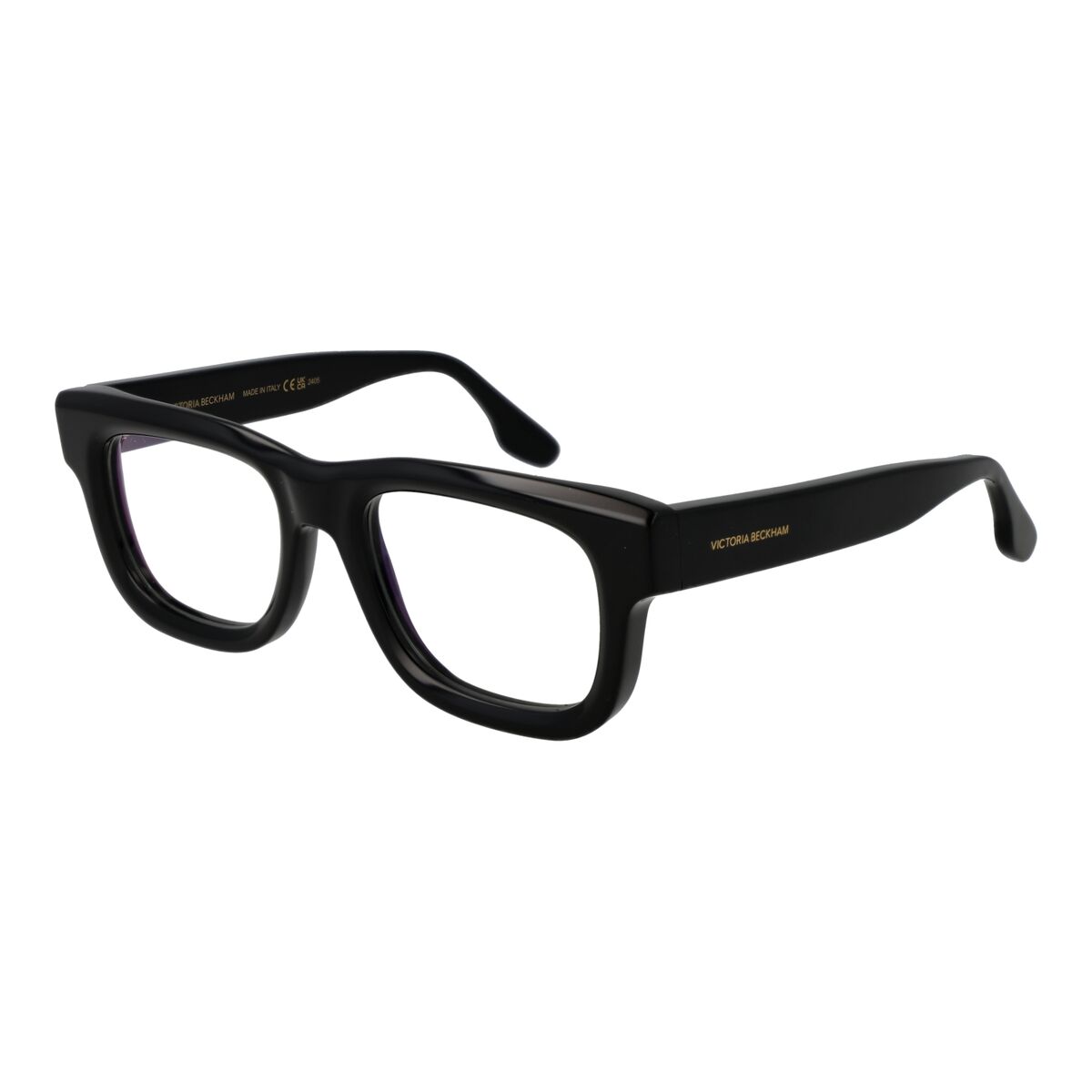 Monture de Lunettes Femme Victoria Beckham VB2671 51001