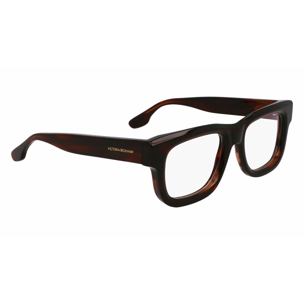 Monture de Lunettes Femme Victoria Beckham VB26715119227 Ø 51 mm
