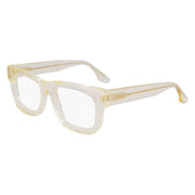 Monture de Lunettes Femme Victoria Beckham VB26715119771 Ø 51 mm