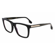 Monture de Lunettes Femme Victoria Beckham VB26705317001 Ø 53 mm
