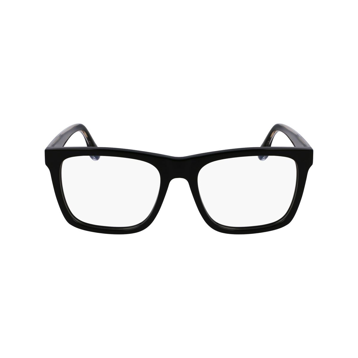 Monture de Lunettes Femme Victoria Beckham VB26705317001 Ø 53 mm