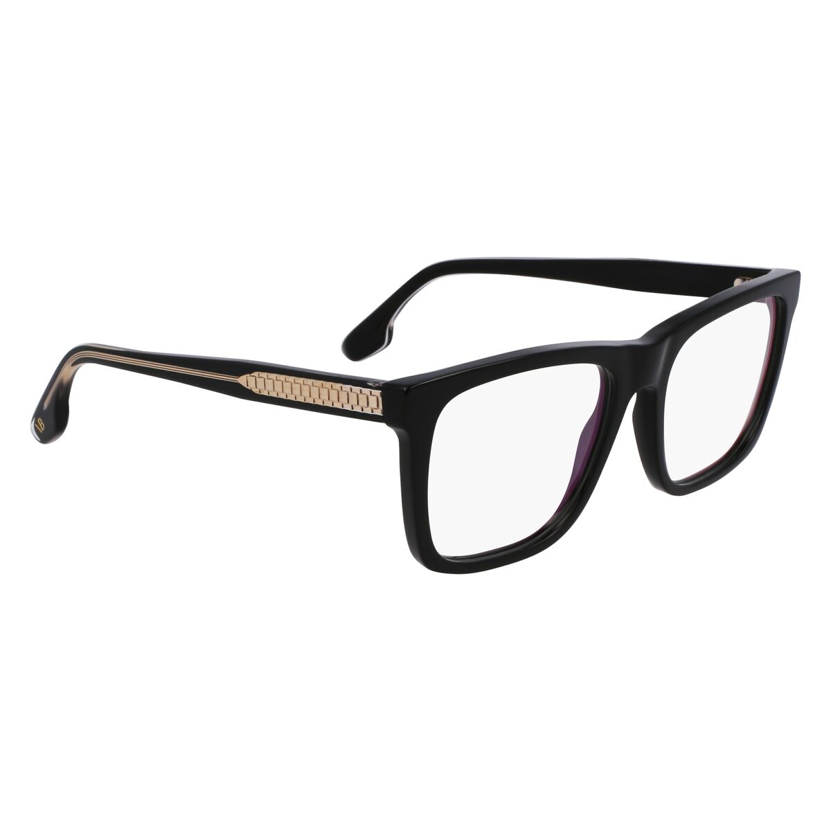 Monture de Lunettes Femme Victoria Beckham VB26705317001 Ø 53 mm