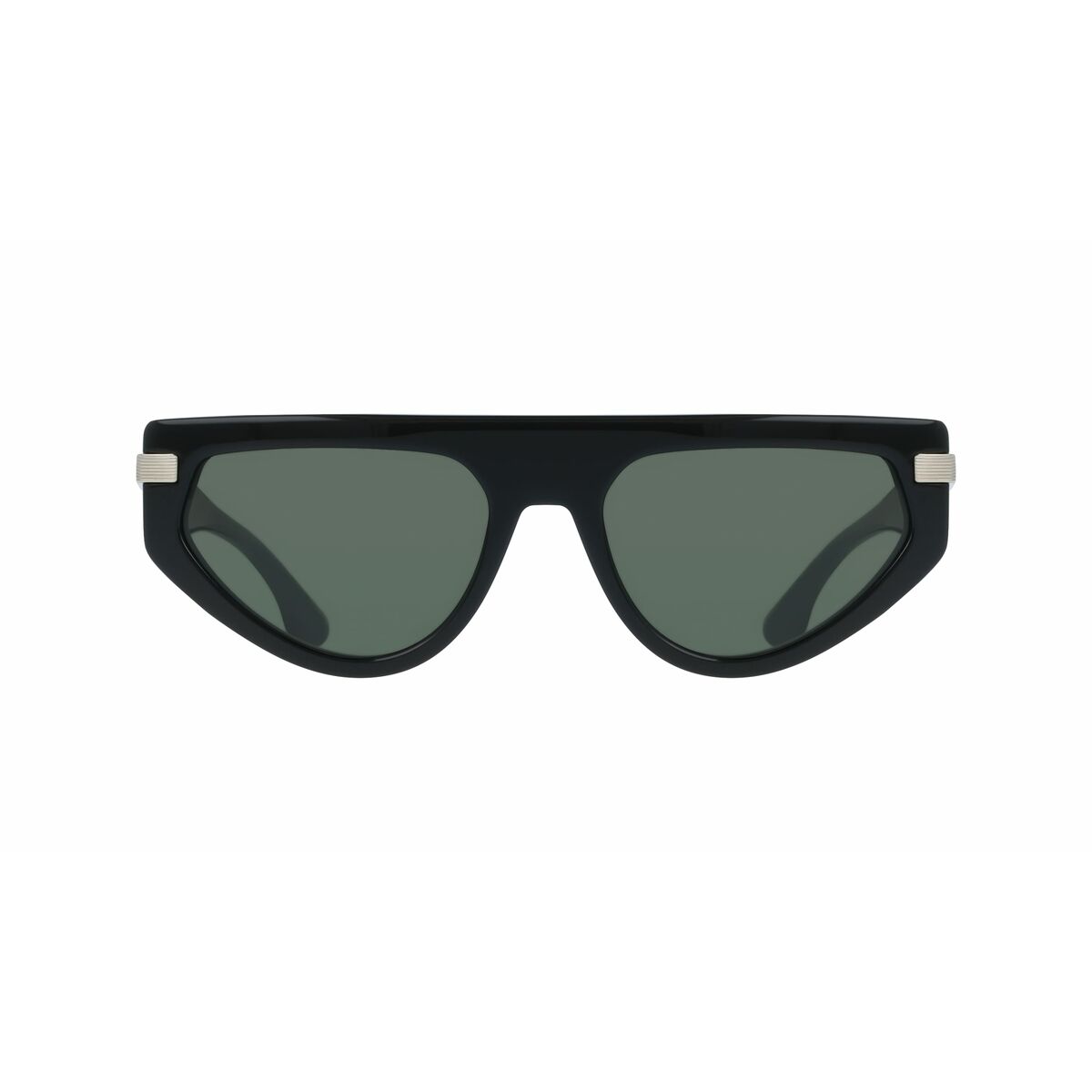 Lunettes de soleil Femme Victoria Beckham VB685S5618205 ø 56 mm