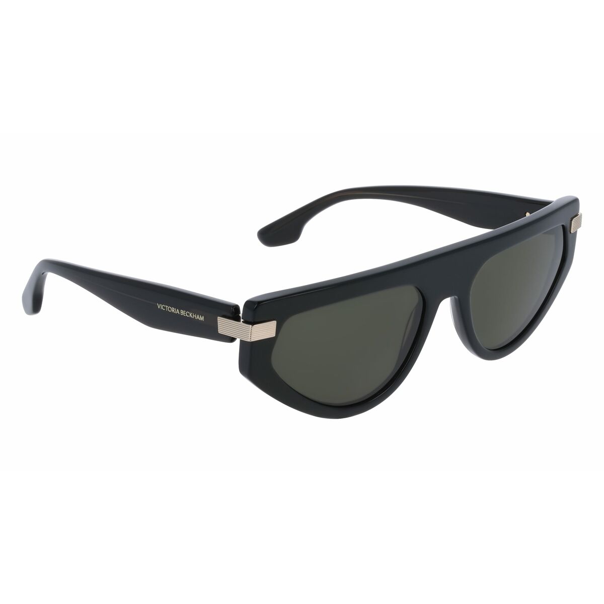 Lunettes de soleil Femme Victoria Beckham VB685S5618205 ø 56 mm