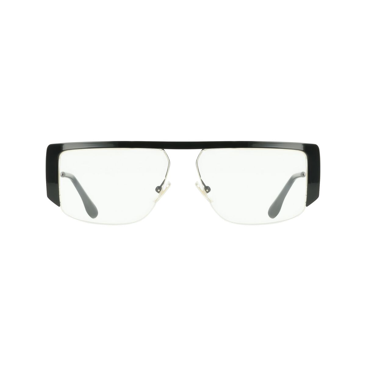 Lunettes de soleil Femme Victoria Beckham VB250S5913001 ø 59 mm