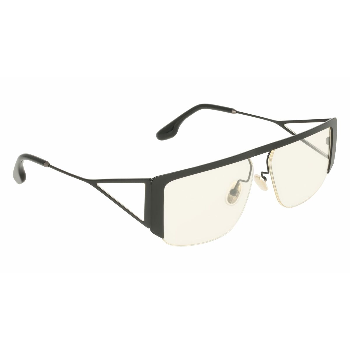 Lunettes de soleil Femme Victoria Beckham VB250S5913001 ø 59 mm