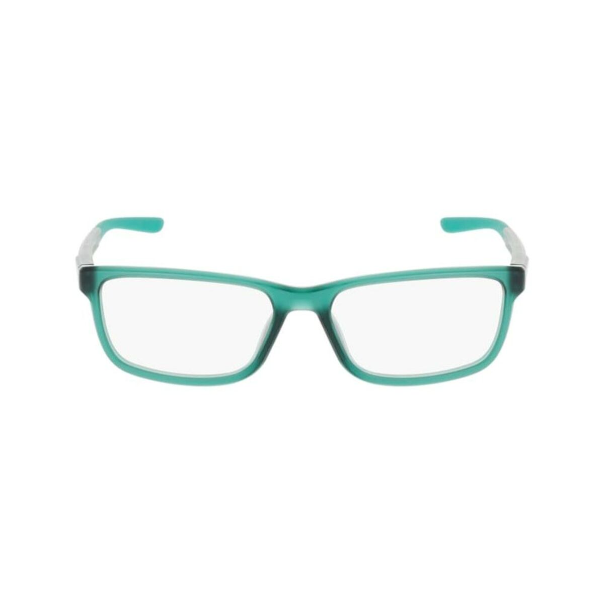 Monture de Lunettes Homme Nike NIKE 7292