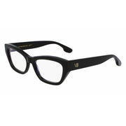 Monture de Lunettes Femme Victoria Beckham VB26755317001 Ø 53 mm