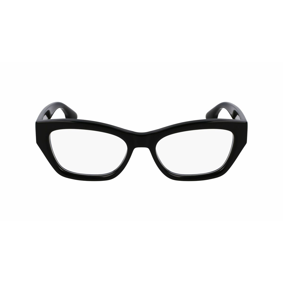 Monture de Lunettes Femme Victoria Beckham VB26755317001 Ø 53 mm
