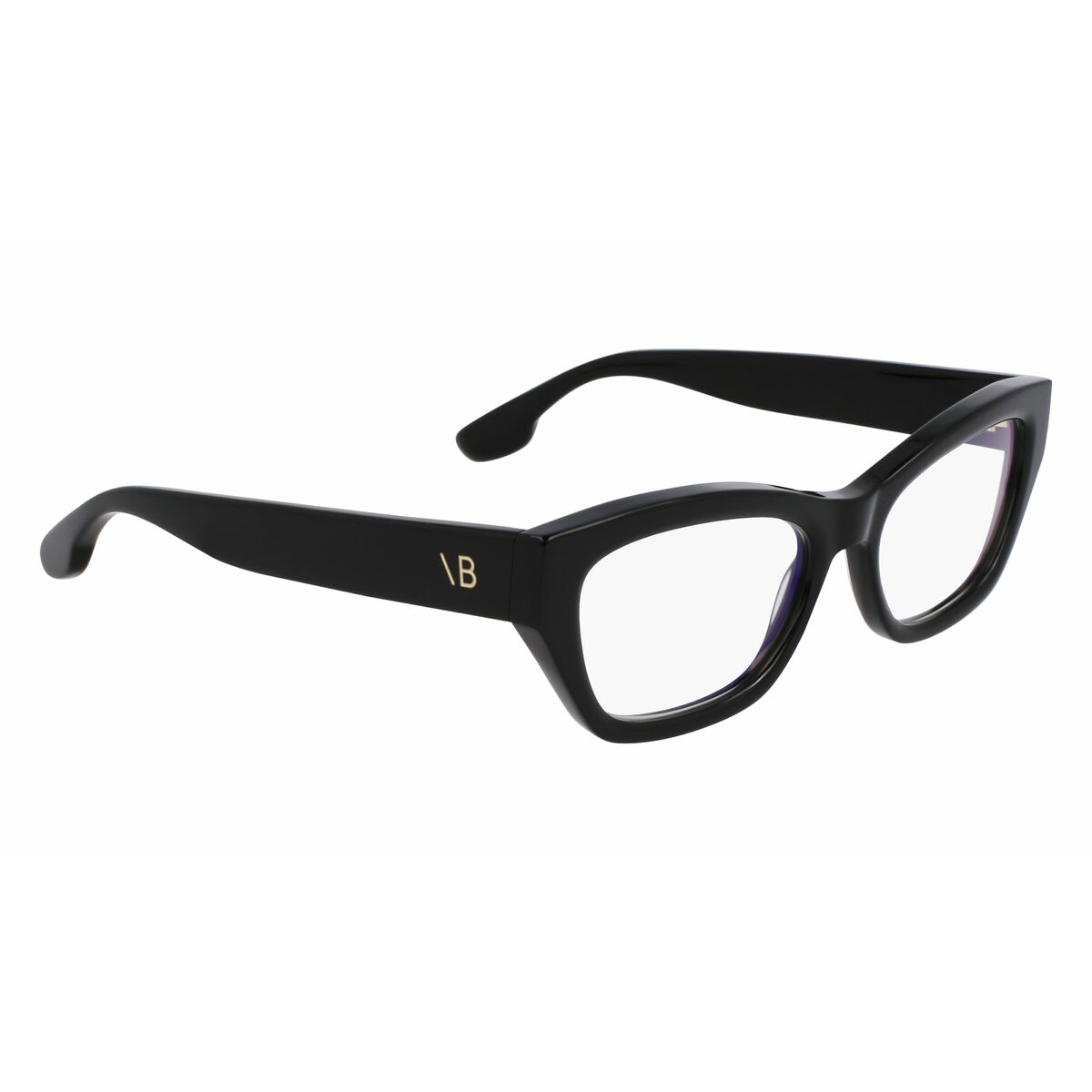 Monture de Lunettes Femme Victoria Beckham VB26755317001 Ø 53 mm