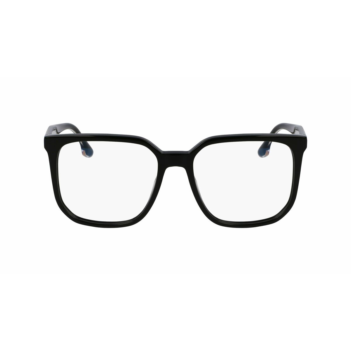 Monture de Lunettes Femme Victoria Beckham VB26735417001 ø 54 mm