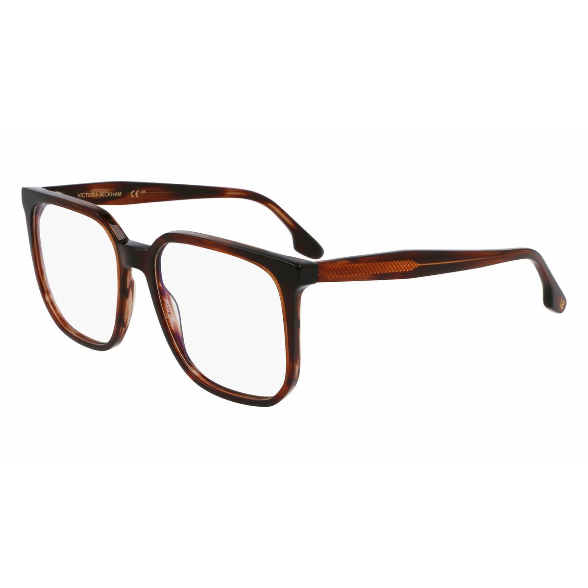 Monture de Lunettes Femme Victoria Beckham VB2673 54227