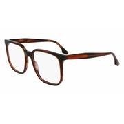 Monture de Lunettes Femme Victoria Beckham VB2673 54227