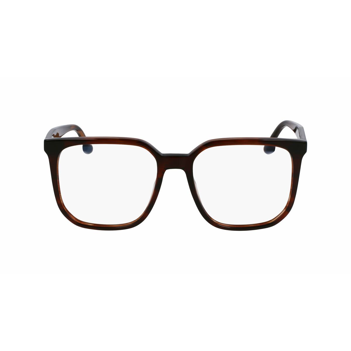 Monture de Lunettes Femme Victoria Beckham VB2673 54227