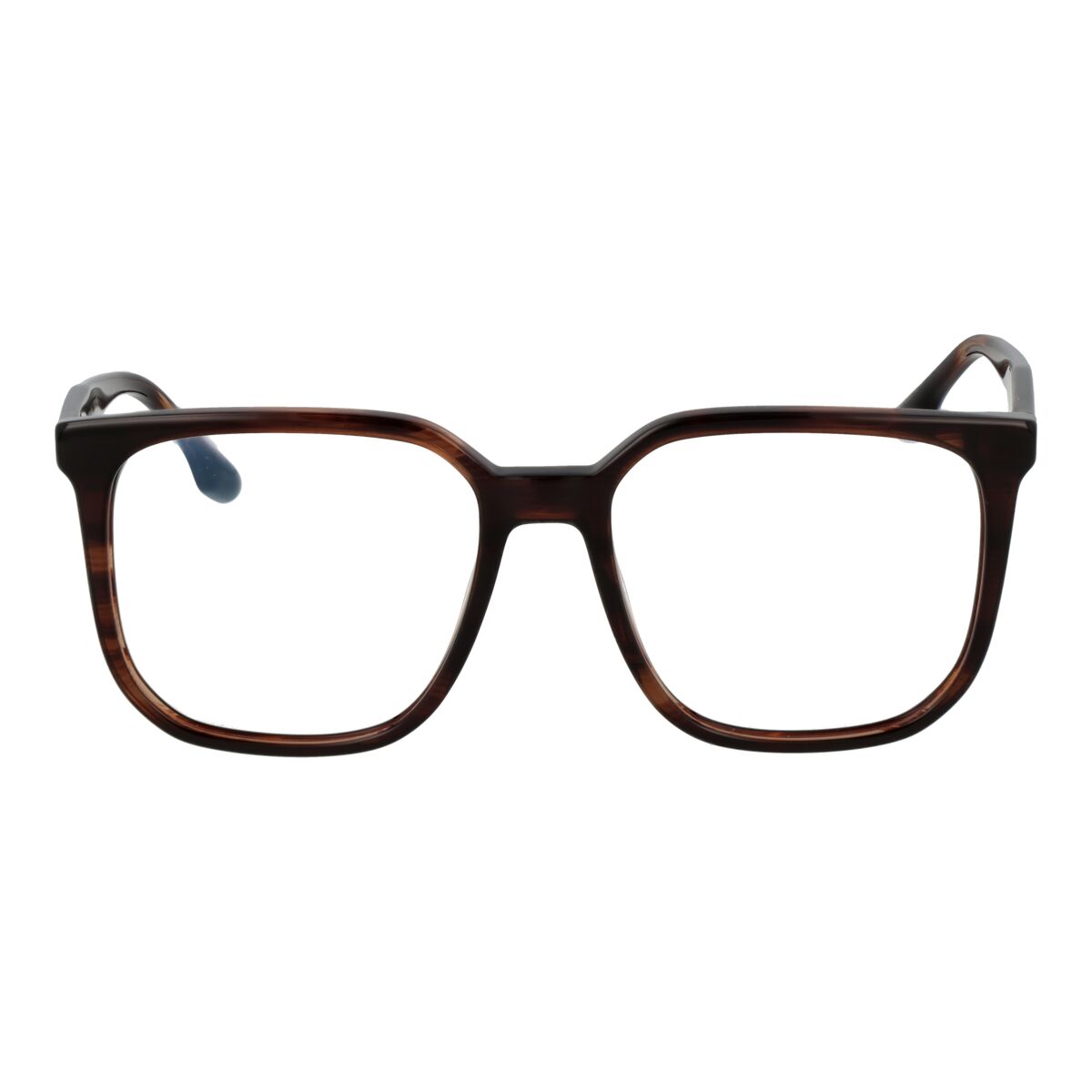 Monture de Lunettes Femme Victoria Beckham VB2673 54227