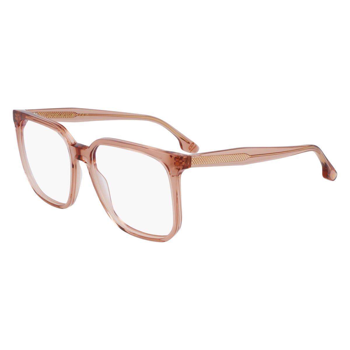 Monture de Lunettes Femme Victoria Beckham VB26735417651 ø 54 mm