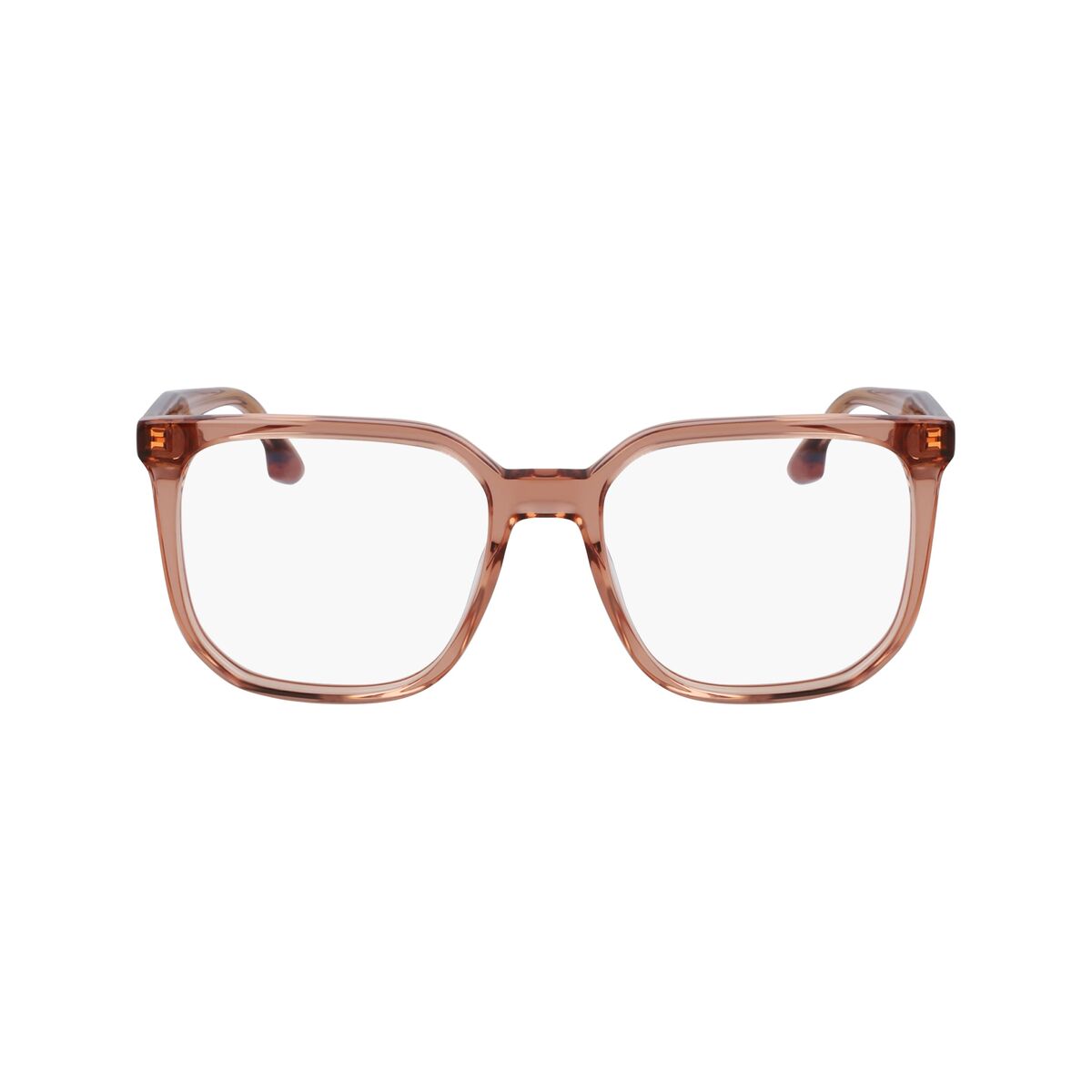 Monture de Lunettes Femme Victoria Beckham VB26735417651 ø 54 mm