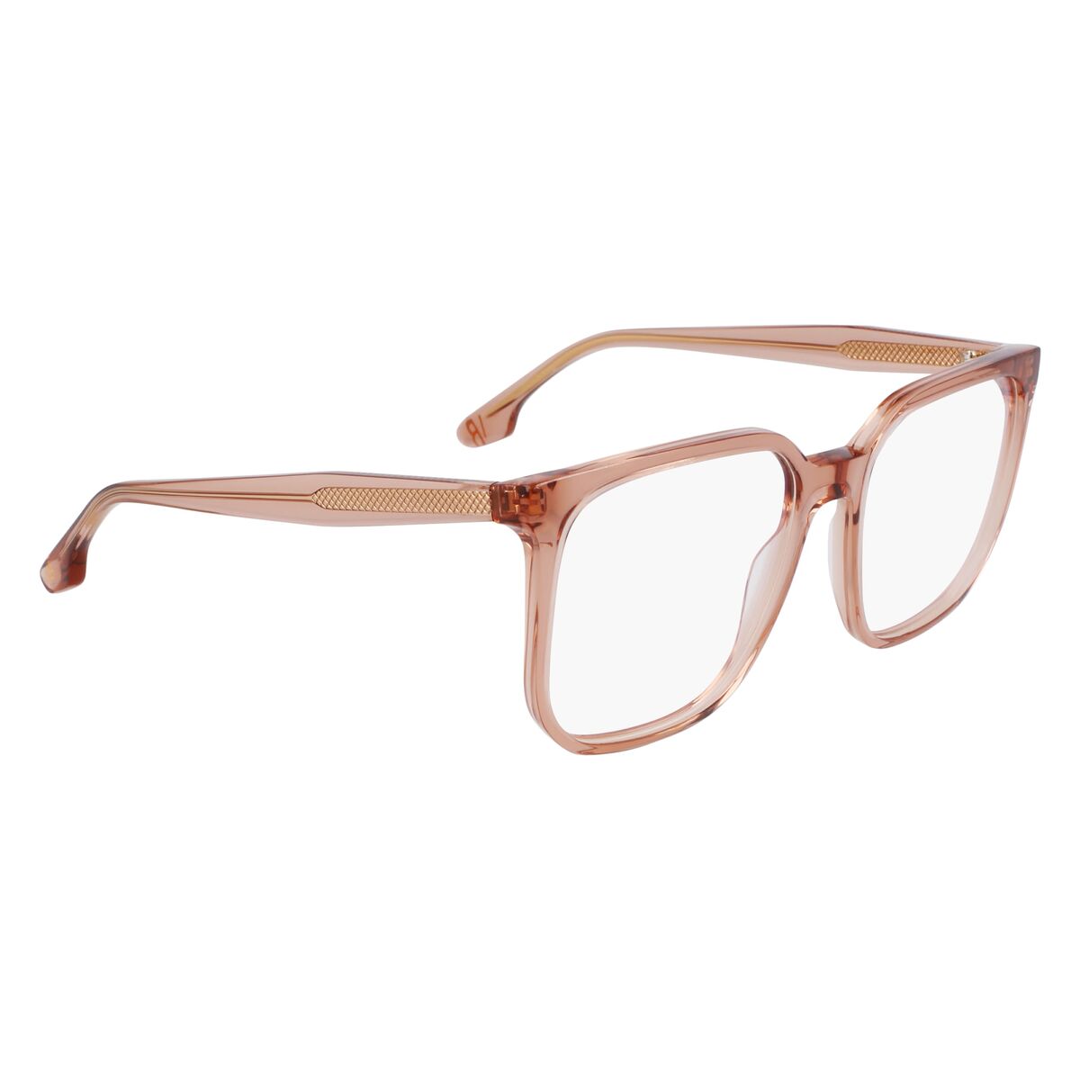 Monture de Lunettes Femme Victoria Beckham VB26735417651 ø 54 mm