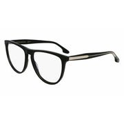 Monture de Lunettes Femme Victoria Beckham VB26725615001 ø 56 mm