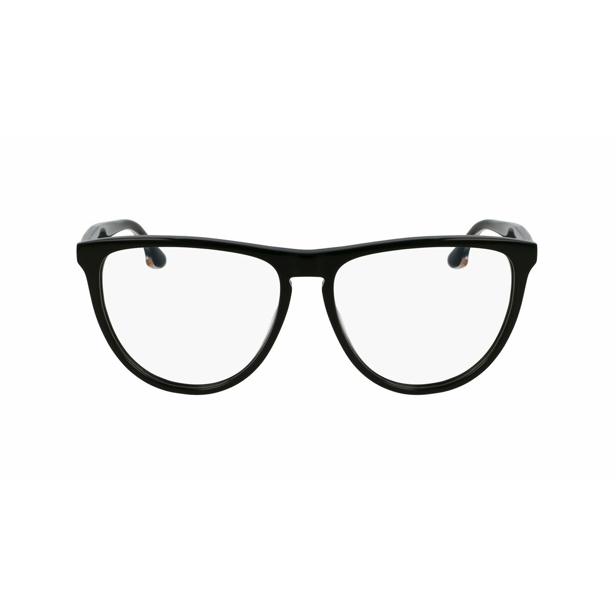 Monture de Lunettes Femme Victoria Beckham VB26725615001 ø 56 mm