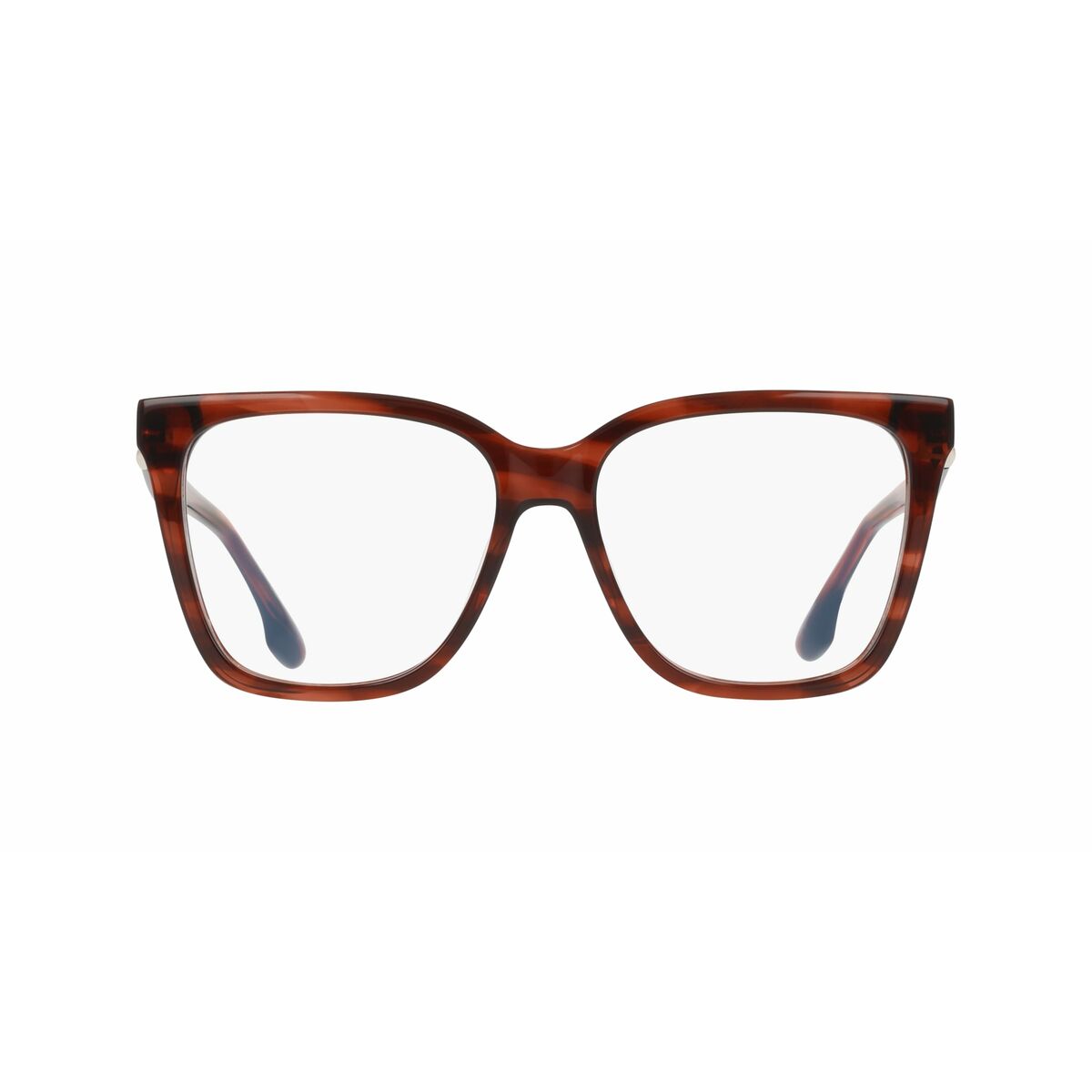 Monture de Lunettes Femme Victoria Beckham VB26805315618 Ø 53 mm