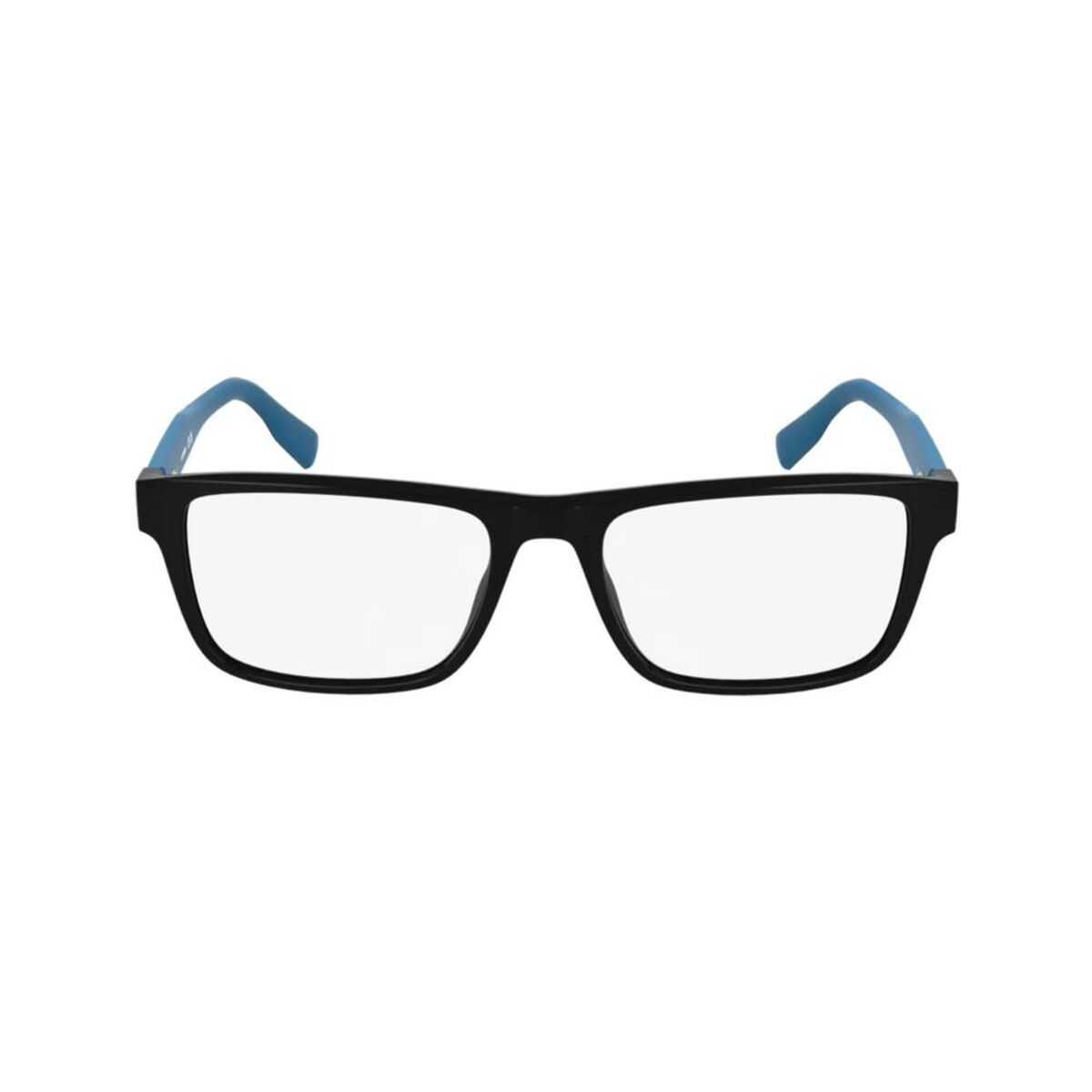 Monture de Lunettes Homme Lacoste L2973