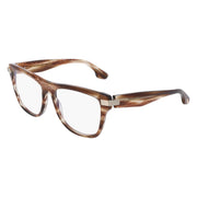 Monture de Lunettes Femme Victoria Beckham VB26765316228 Ø 53 mm