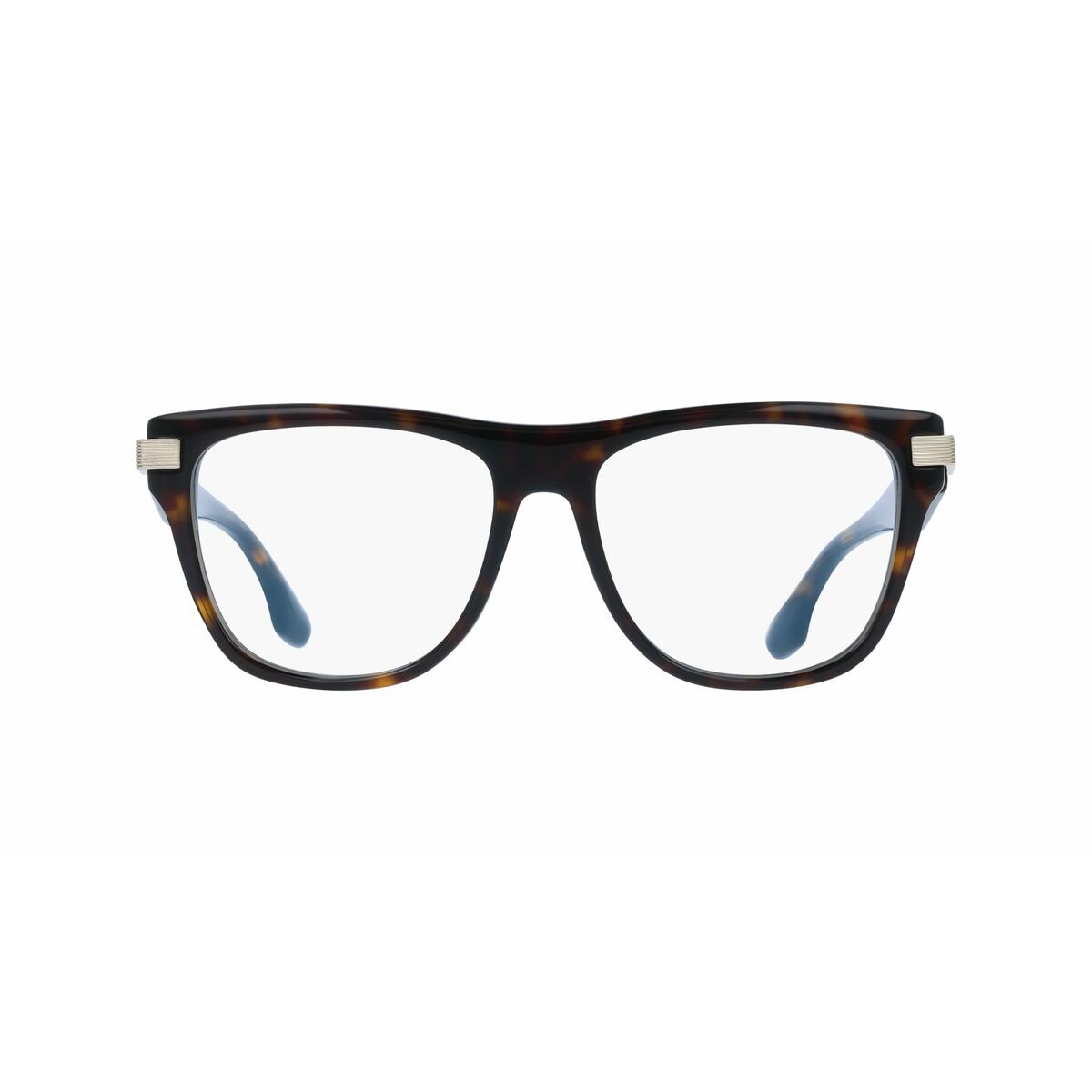 Monture de Lunettes Femme Victoria Beckham VB26765316234 Ø 53 mm