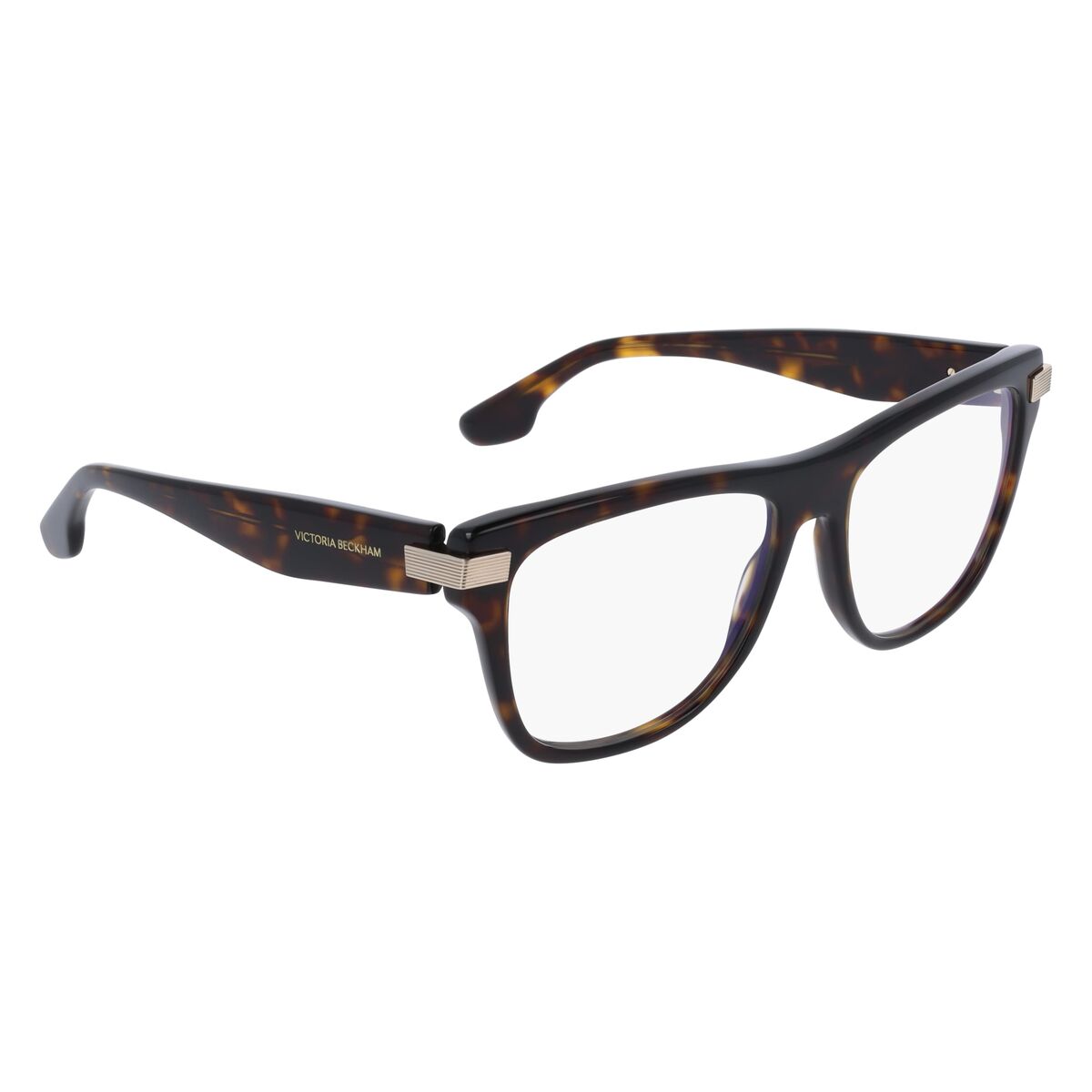 Monture de Lunettes Femme Victoria Beckham VB26765316234 Ø 53 mm