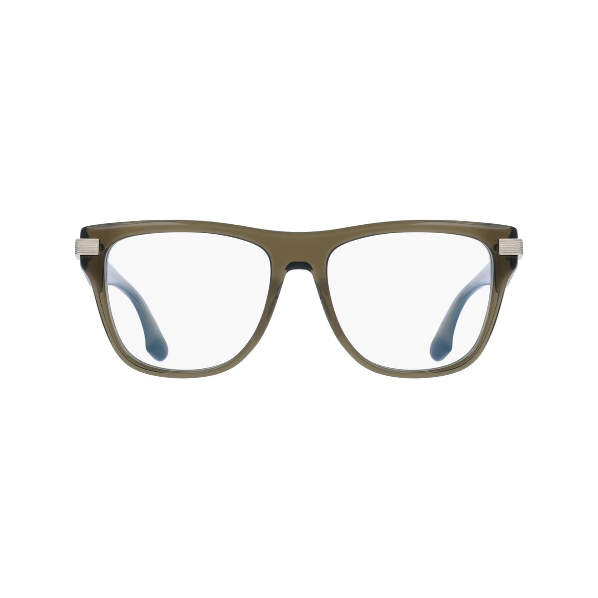 Monture de Lunettes Femme Victoria Beckham VB26765316316 Ø 53 mm