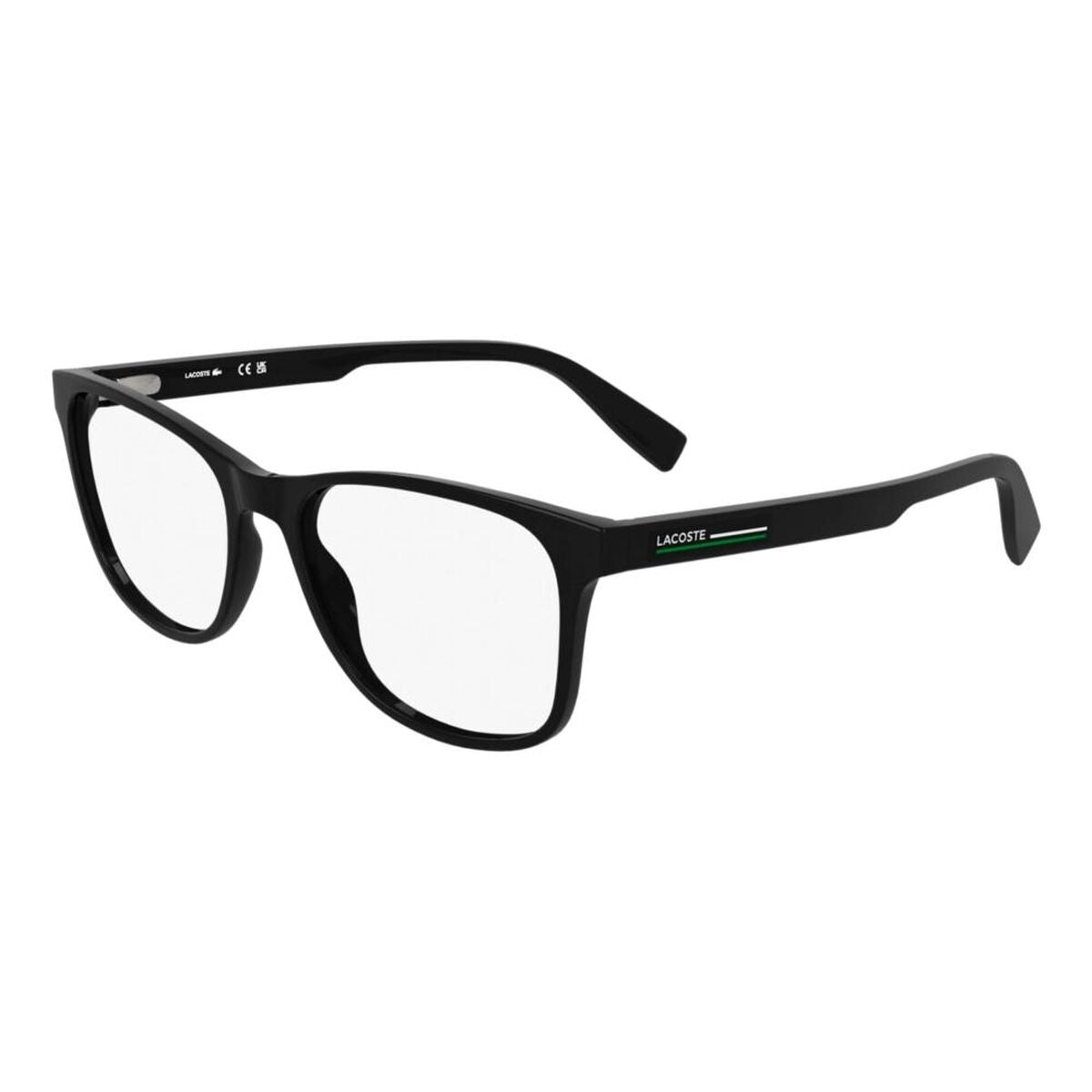 Monture de Lunettes Homme Lacoste L2979
