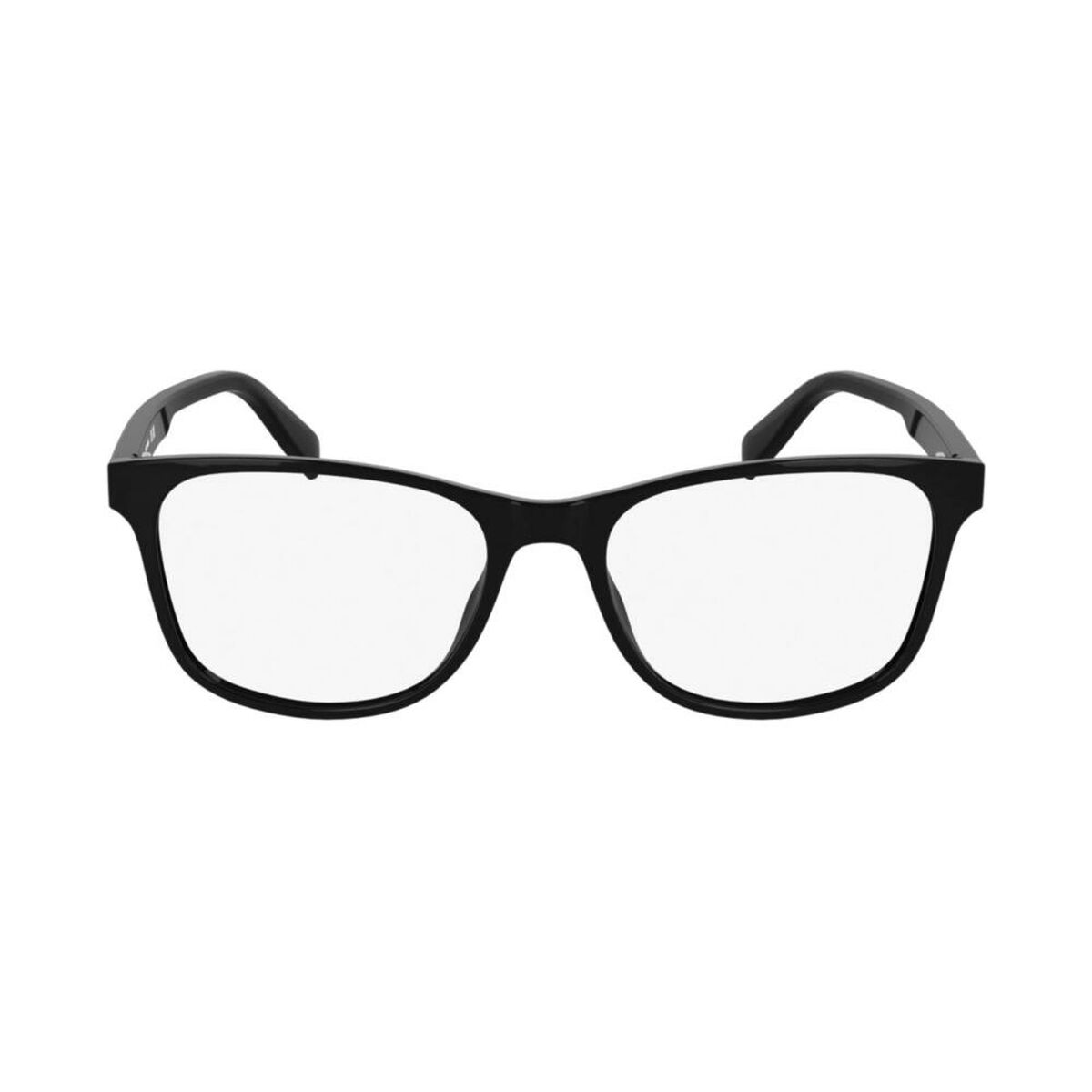 Monture de Lunettes Homme Lacoste L2979